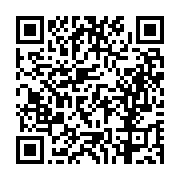 보도자료 페이지 바로가기 주소(https://business.jangseong.go.kr/q/ezIyN3w2MjE1MHxzaG93fHBhZ2U9MTY2fQ==&e=M&s=3), QRCODE