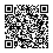 보도자료 페이지 바로가기 주소(https://business.jangseong.go.kr/q/ezIyN3w2MjE1MHxzaG93fHBhZ2U9MTc4fQ==&e=M&s=3), QRCODE