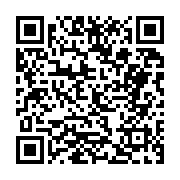 보도자료 페이지 바로가기 주소(https://business.jangseong.go.kr/q/ezIyN3w2MjE1MHxzaG93fHBhZ2U9MTczfQ==&e=M&s=3), QRCODE