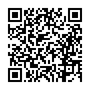 보도자료 페이지 바로가기 주소(https://business.jangseong.go.kr/q/ezIyN3w2MjE2M3xzaG93fHBhZ2U9MTE3fQ==&e=M&s=3), QRCODE
