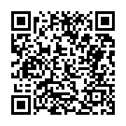 보도자료 페이지 바로가기 주소(https://business.jangseong.go.kr/q/ezIyN3w2MjE2M3xzaG93fHBhZ2U9MTIzfQ==&e=M&s=3), QRCODE