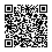 보도자료 페이지 바로가기 주소(https://business.jangseong.go.kr/q/ezIyN3w2MjE2M3xzaG93fHBhZ2U9MTMyfQ==&e=M&s=3), QRCODE