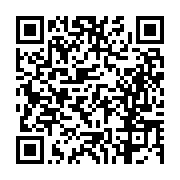 보도자료 페이지 바로가기 주소(https://business.jangseong.go.kr/q/ezIyN3w2MjE2M3xzaG93fHBhZ2U9MTU4fQ==&e=M&s=3), QRCODE