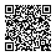 보도자료 페이지 바로가기 주소(https://business.jangseong.go.kr/q/ezIyN3w2MjE2M3xzaG93fHBhZ2U9MTUwfQ==&e=M&s=3), QRCODE