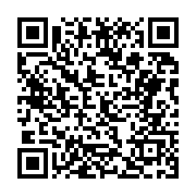 보도자료 페이지 바로가기 주소(https://business.jangseong.go.kr/q/ezIyN3w2MjE2M3xzaG93fHBhZ2U9MTczfQ==&e=M&s=3), QRCODE