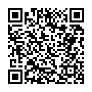 보도자료 페이지 바로가기 주소(https://business.jangseong.go.kr/q/ezIyN3w2MjE2NHxzaG93fHBhZ2U9MTE3fQ==&e=M&s=3), QRCODE