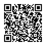 보도자료 페이지 바로가기 주소(https://business.jangseong.go.kr/q/ezIyN3w2MjE2NHxzaG93fHBhZ2U9MTIzfQ==&e=M&s=3), QRCODE