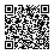 보도자료 페이지 바로가기 주소(https://business.jangseong.go.kr/q/ezIyN3w2MjE2NHxzaG93fHBhZ2U9MTMyfQ==&e=M&s=3), QRCODE