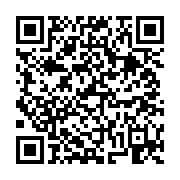 보도자료 페이지 바로가기 주소(https://business.jangseong.go.kr/q/ezIyN3w2MjE2NHxzaG93fHBhZ2U9MTU3fQ==&e=M&s=3), QRCODE