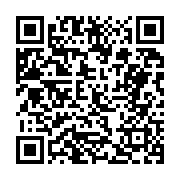 보도자료 페이지 바로가기 주소(https://business.jangseong.go.kr/q/ezIyN3w2MjE2NHxzaG93fHBhZ2U9MTUwfQ==&e=M&s=3), QRCODE