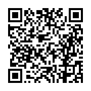 보도자료 페이지 바로가기 주소(https://business.jangseong.go.kr/q/ezIyN3w2MjE2NHxzaG93fHBhZ2U9MTY2fQ==&e=M&s=3), QRCODE