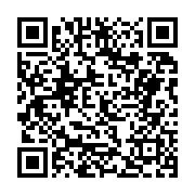 보도자료 페이지 바로가기 주소(https://business.jangseong.go.kr/q/ezIyN3w2MjE2NHxzaG93fHBhZ2U9MTc4fQ==&e=M&s=3), QRCODE