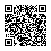 보도자료 페이지 바로가기 주소(https://business.jangseong.go.kr/q/ezIyN3w2MjE2NHxzaG93fHBhZ2U9MTczfQ==&e=M&s=3), QRCODE