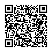 보도자료 페이지 바로가기 주소(https://business.jangseong.go.kr/q/ezIyN3w2MjE3OHxzaG93fHBhZ2U9MTE3fQ==&e=M&s=3), QRCODE