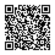 보도자료 페이지 바로가기 주소(https://business.jangseong.go.kr/q/ezIyN3w2MjE3OHxzaG93fHBhZ2U9MTIzfQ==&e=M&s=3), QRCODE