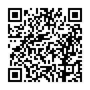 보도자료 페이지 바로가기 주소(https://business.jangseong.go.kr/q/ezIyN3w2MjE3OHxzaG93fHBhZ2U9MTMyfQ==&e=M&s=3), QRCODE