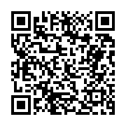 보도자료 페이지 바로가기 주소(https://business.jangseong.go.kr/q/ezIyN3w2MjE3OHxzaG93fHBhZ2U9MTU3fQ==&e=M&s=3), QRCODE