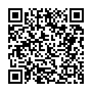보도자료 페이지 바로가기 주소(https://business.jangseong.go.kr/q/ezIyN3w2MjE3OHxzaG93fHBhZ2U9MTY2fQ==&e=M&s=3), QRCODE