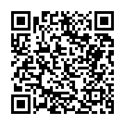 보도자료 페이지 바로가기 주소(https://business.jangseong.go.kr/q/ezIyN3w2MjE3OHxzaG93fHBhZ2U9MTc4fQ==&e=M&s=3), QRCODE