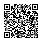 보도자료 페이지 바로가기 주소(https://business.jangseong.go.kr/q/ezIyN3w2MjE3OHxzaG93fHBhZ2U9MTczfQ==&e=M&s=3), QRCODE