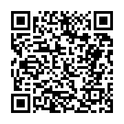 보도자료 페이지 바로가기 주소(https://business.jangseong.go.kr/q/ezIyN3w2MjE5M3xzaG93fHBhZ2U9MTE3fQ==&e=M&s=3), QRCODE