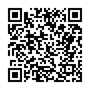 보도자료 페이지 바로가기 주소(https://business.jangseong.go.kr/q/ezIyN3w2MjE5M3xzaG93fHBhZ2U9MTIzfQ==&e=M&s=3), QRCODE
