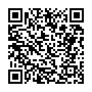보도자료 페이지 바로가기 주소(https://business.jangseong.go.kr/q/ezIyN3w2MjE5M3xzaG93fHBhZ2U9MTMyfQ==&e=M&s=3), QRCODE