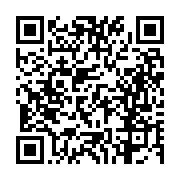 보도자료 페이지 바로가기 주소(https://business.jangseong.go.kr/q/ezIyN3w2MjE5M3xzaG93fHBhZ2U9MTQzfQ==&e=M&s=3), QRCODE