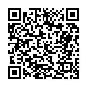 보도자료 페이지 바로가기 주소(https://business.jangseong.go.kr/q/ezIyN3w2MjE5M3xzaG93fHBhZ2U9MTU3fQ==&e=M&s=3), QRCODE