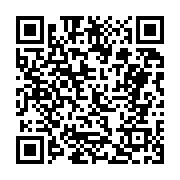 보도자료 페이지 바로가기 주소(https://business.jangseong.go.kr/q/ezIyN3w2MjE5M3xzaG93fHBhZ2U9MTUwfQ==&e=M&s=3), QRCODE