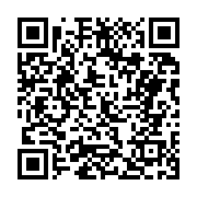 보도자료 페이지 바로가기 주소(https://business.jangseong.go.kr/q/ezIyN3w2MjE5M3xzaG93fHBhZ2U9MTY2fQ==&e=M&s=3), QRCODE