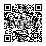 보도자료 페이지 바로가기 주소(https://business.jangseong.go.kr/q/ezIyN3w2MjE5M3xzaG93fHBhZ2U9MTc4fQ==&e=M&s=3), QRCODE