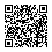 보도자료 페이지 바로가기 주소(https://business.jangseong.go.kr/q/ezIyN3w2MjE5M3xzaG93fHBhZ2U9MTcyfQ==&e=M&s=3), QRCODE