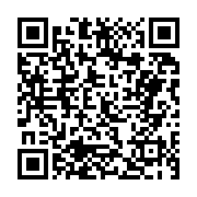 보도자료 페이지 바로가기 주소(https://business.jangseong.go.kr/q/ezIyN3w2MjE5MXxzaG93fHBhZ2U9MTE3fQ==&e=M&s=3), QRCODE