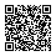보도자료 페이지 바로가기 주소(https://business.jangseong.go.kr/q/ezIyN3w2MjE5MXxzaG93fHBhZ2U9MTIzfQ==&e=M&s=3), QRCODE