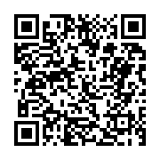 보도자료 페이지 바로가기 주소(https://business.jangseong.go.kr/q/ezIyN3w2MjE5MXxzaG93fHBhZ2U9MTUwfQ==&e=M&s=3), QRCODE