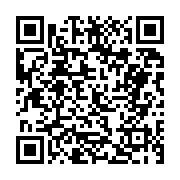 보도자료 페이지 바로가기 주소(https://business.jangseong.go.kr/q/ezIyN3w2MjE5MXxzaG93fHBhZ2U9MTY2fQ==&e=M&s=3), QRCODE