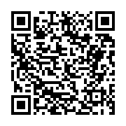 보도자료 페이지 바로가기 주소(https://business.jangseong.go.kr/q/ezIyN3w2MjE5MXxzaG93fHBhZ2U9MTc4fQ==&e=M&s=3), QRCODE