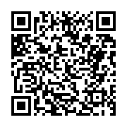 보도자료 페이지 바로가기 주소(https://business.jangseong.go.kr/q/ezIyN3w2MjE5MXxzaG93fHBhZ2U9MTcyfQ==&e=M&s=3), QRCODE