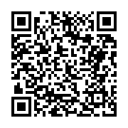 보도자료 페이지 바로가기 주소(https://business.jangseong.go.kr/q/ezIyN3w2MjE5MnxzaG93fHBhZ2U9MTE3fQ==&e=M&s=3), QRCODE