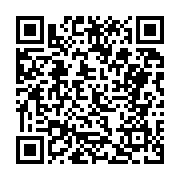보도자료 페이지 바로가기 주소(https://business.jangseong.go.kr/q/ezIyN3w2MjE5MnxzaG93fHBhZ2U9MTIzfQ==&e=M&s=3), QRCODE