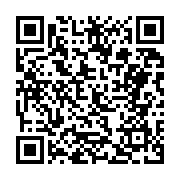 보도자료 페이지 바로가기 주소(https://business.jangseong.go.kr/q/ezIyN3w2MjE5MnxzaG93fHBhZ2U9MTMyfQ==&e=M&s=3), QRCODE