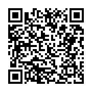 보도자료 페이지 바로가기 주소(https://business.jangseong.go.kr/q/ezIyN3w2MjE5MnxzaG93fHBhZ2U9MTQzfQ==&e=M&s=3), QRCODE