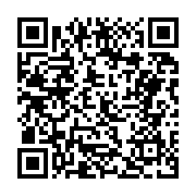 보도자료 페이지 바로가기 주소(https://business.jangseong.go.kr/q/ezIyN3w2MjE5MnxzaG93fHBhZ2U9MTU3fQ==&e=M&s=3), QRCODE