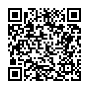 보도자료 페이지 바로가기 주소(https://business.jangseong.go.kr/q/ezIyN3w2MjE5MnxzaG93fHBhZ2U9MTY2fQ==&e=M&s=3), QRCODE