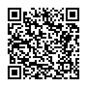 보도자료 페이지 바로가기 주소(https://business.jangseong.go.kr/q/ezIyN3w2MjE5MnxzaG93fHBhZ2U9MTc4fQ==&e=M&s=3), QRCODE