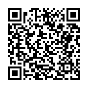 보도자료 페이지 바로가기 주소(https://business.jangseong.go.kr/q/ezIyN3w2MjE5MnxzaG93fHBhZ2U9MTcyfQ==&e=M&s=3), QRCODE