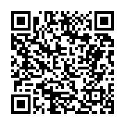 보도자료 페이지 바로가기 주소(https://business.jangseong.go.kr/q/ezIyN3w2MjE5NHxzaG93fHBhZ2U9MTE3fQ==&e=M&s=3), QRCODE