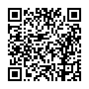 보도자료 페이지 바로가기 주소(https://business.jangseong.go.kr/q/ezIyN3w2MjE5NHxzaG93fHBhZ2U9MTIzfQ==&e=M&s=3), QRCODE