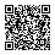 보도자료 페이지 바로가기 주소(https://business.jangseong.go.kr/q/ezIyN3w2MjE5NHxzaG93fHBhZ2U9MTU3fQ==&e=M&s=3), QRCODE